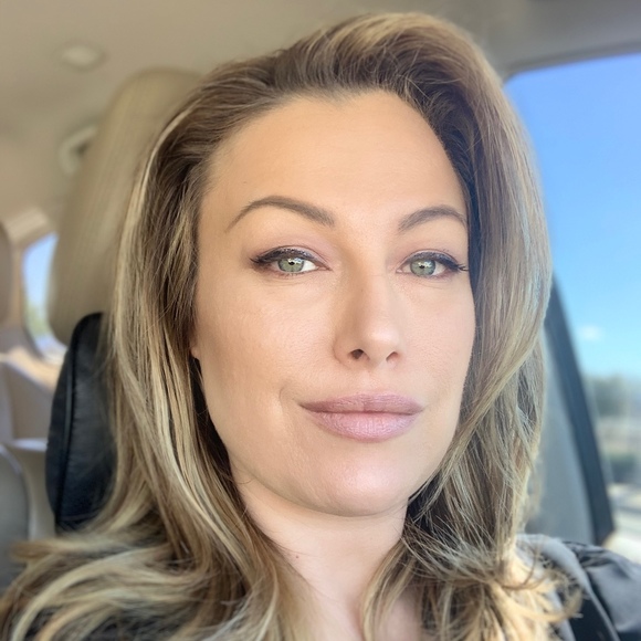 stephmichellio
